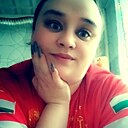 Знакомства: Ирина, 30 лет, Челябинск