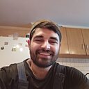 Знакомства: Максим, 31 год, Видное