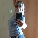 Знакомства: Елена, 52 года, Арск