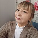 Знакомства: Елена, 52 года, Арск