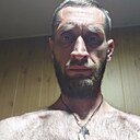 Знакомства: Паша, 40 лет, Бишкек