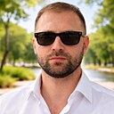 Знакомства: Александр, 39 лет, Тюмень