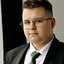 Знакомства: Тимофей, 20 лет, Тула