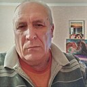 Знакомства: Иван, 64 года, Орел