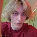 Знакомства: Lt, 18 лет, Воронеж