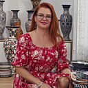 Знакомства: Helena, 47 лет, Кострома