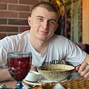 Знакомства: Егор, 22 года, Ижевск