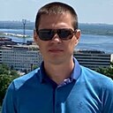 Знакомства: Юрий, 43 года, Ростов-на-Дону