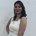 Знакомства: Меруерт, 29 лет, Актау