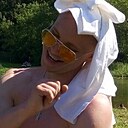 Знакомства: Андрей, 38 лет, Москва