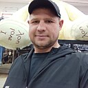 Знакомства: Руслан, 34 года, Подольск