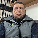Знакомства: Антон, 47 лет, Нефтекамск