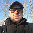 Знакомства: Руслан, 48 лет, Нефтекамск