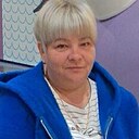 Знакомства: Светлана, 49 лет, Биробиджан