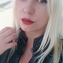 Знакомства: Анна, 40 лет, Симферополь