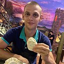 Знакомства: Олежек, 29 лет, Тверь