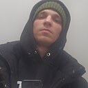 Знакомства: Vlad, 28 лет, Шахтерск