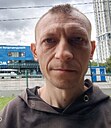 Знакомства: Александр, 36 лет, Киреевск