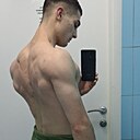 Знакомства: Павел, 23 года, Екатеринбург