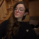 Знакомства: Оля, 25 лет, Красноярск
