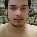 Знакомства: Роман, 27 лет, Екатеринбург