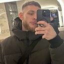 Знакомства: Андрей, 23 года, Днепр