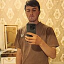 Знакомства: Манучехр, 22 года, Москва