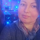 Знакомства: Ирина, 51 год, Череповец