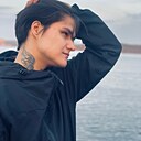 Знакомства: Лилия, 23 года, Сыктывкар