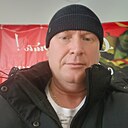 Знакомства: Владимир, 43 года, Рубцовск