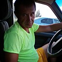 Знакомства: Влад, 57 лет, Иваново