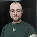 Знакомства: Alex, 31 год, Харьков