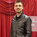 Знакомства: Макс, 36 лет, Челябинск