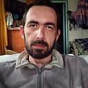 Знакомства: Олег, 36 лет, Ставрополь