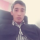 Знакомства: Айдос, 34 года, Туркестан