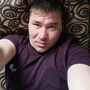 Знакомства: Альберт, 38 лет, Норильск