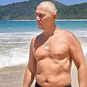 Знакомства: Сергей, 55 лет, Санкт-Петербург
