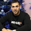 Знакомства: Алекс, 29 лет, Ростов-на-Дону