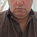 Знакомства: Нариман, 52 года, Москва