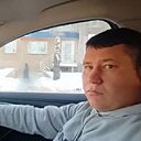 Знакомства: Антон, 39 лет, Кемерово