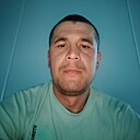 Знакомства: Анвар, 34 года, Челябинск