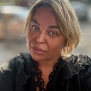 Знакомства: Наталья, 36 лет, Нижневартовск