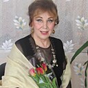 Знакомства: Тамара, 57 лет, Дзержинск