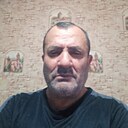 Знакомства: Алик, 56 лет, Брянск