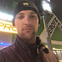 Знакомства: Дмитрий, 42 года, Шахты