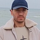 Знакомства: Сергей, 37 лет, Макеевка