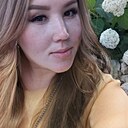 Знакомства: Алия, 42 года, Самара