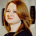 Знакомства: Кристина, 38 лет, Домодедово