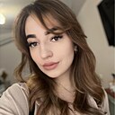 Знакомства: Наталья, 27 лет, Мариуполь