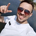 Знакомства: Dima, 30 лет, Захарово